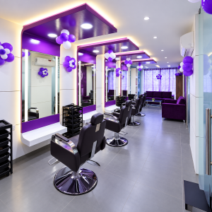 Why Naturals Salon Is The Best Salon Franchise In India