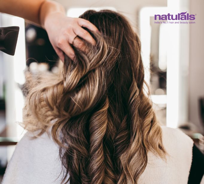Tips To Find Best Hair Care Salon In Chennai