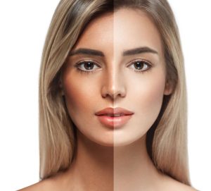 How to Remove Tan: Effective Home Remedies for Glowing Skin