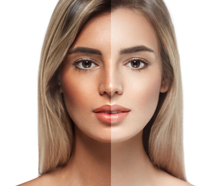 How to Remove Tan: Effective Home Remedies for Glowing Skin