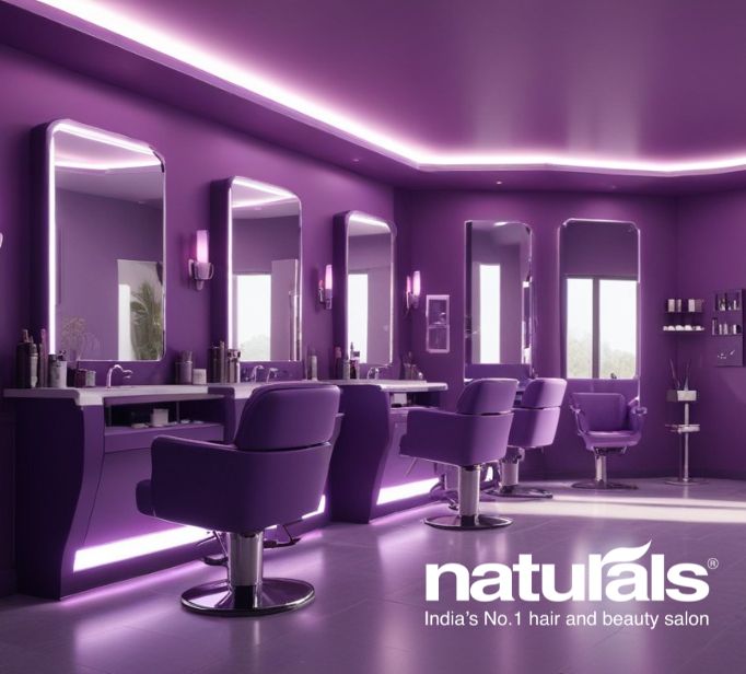 Is Owning a Beauty Salon Franchise Profitable in India? Here’s What You Need to Know.