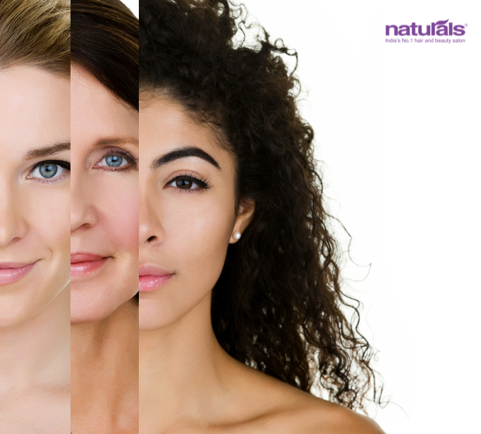 Which Facial is Best for My Skin Type?