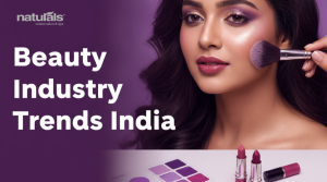Beauty Industry Trends India: A Guide for Salon Owners