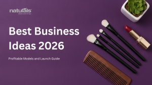 Best Business Ideas 2026: Profitable Models and Launch Guide