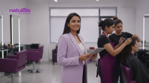 Best Business Ideas for Women: 10 Options Compared