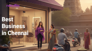 Best Business in Chennai: 9 Options Compared