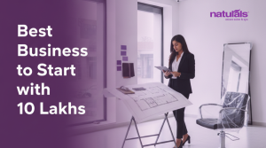 Best Business to Start With 10 Lakhs: 8 Options Compared