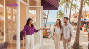 Best Business to Start in Sri Lanka: How to Choose