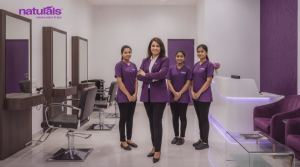 Best Business with 50 Lakhs: 8 Options Compared