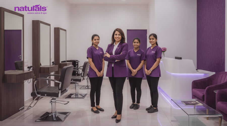 Best Business with 50 Lakhs: 8 Options Compared