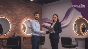Business Ideas 2026: A Practical Founder's Filter