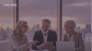 Business Ideas for Retired People: 9 Options Compared
