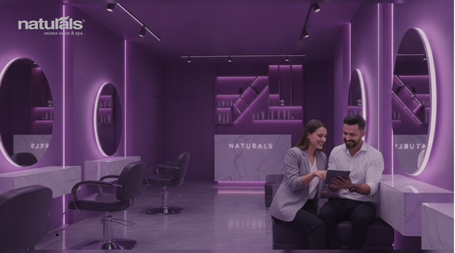 Business Ideas for Working Professionals That Fit a Job