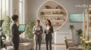 Business Ideas in India: How to Pick One That Lasts