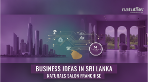 Business Ideas in Sri Lanka: How to Pick One That Lasts