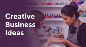 Creative Business Ideas for Entrepreneurs in 2026