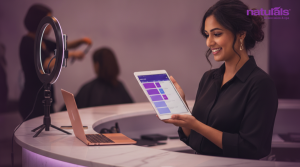 Digital Business Ideas in India: 8 Models Compared