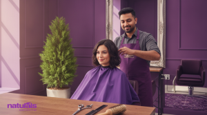 Evergreen Business Ideas: 6 Types That Last in India