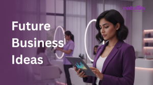 Future Business Ideas for India: 8 Options Compared
