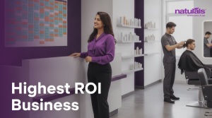 Highest ROI Business in India: How to Pick One