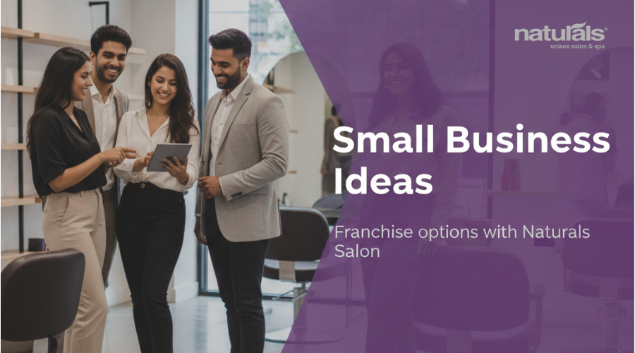 How to Start a Small Business in India: Step-by-Step Guide