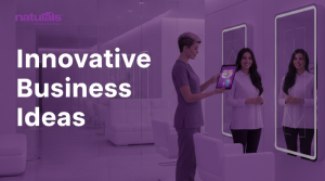 Innovative Business Ideas: 10 Models Worth Testing in India