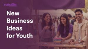 New Business Ideas for Youth: How to Pick One