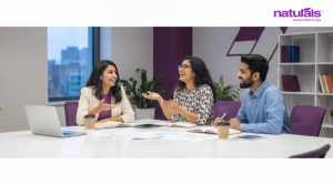 New Business Ideas in India: Compare, Test, Choose