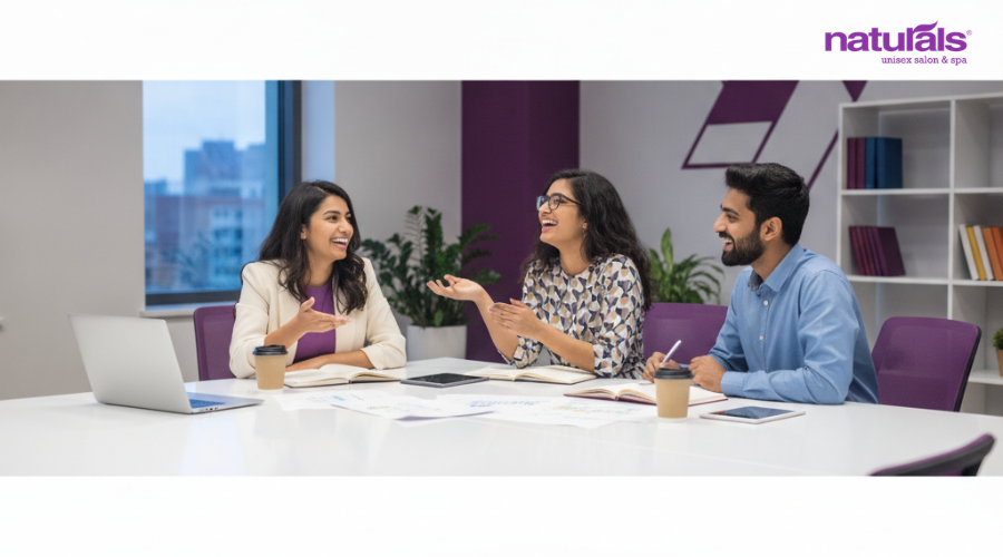 New Business Ideas in India: Compare, Test, Choose