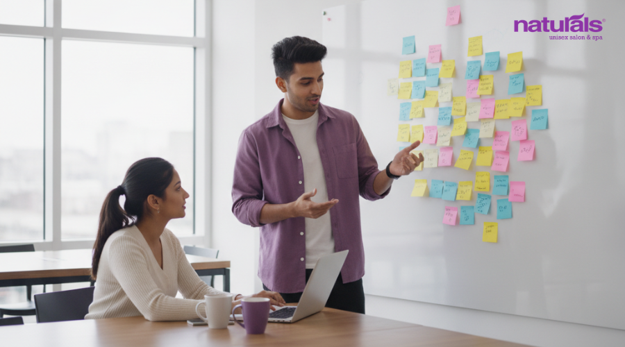 New Startup Ideas in India: 8 Worth Testing in 2026