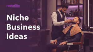 Niche Business Ideas: How to Choose and Test One