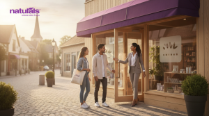 Shop Business Ideas: 12 Options Compared by Real Risk