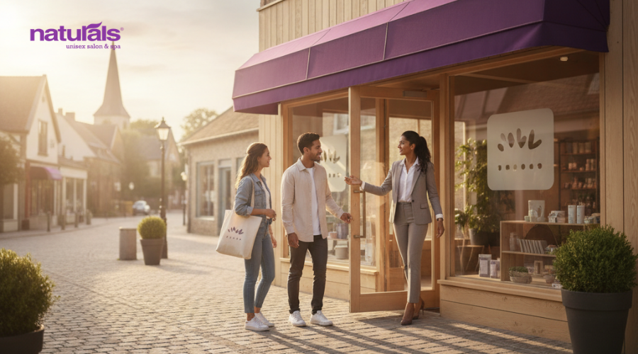 Shop Business Ideas: 12 Options Compared by Real Risk