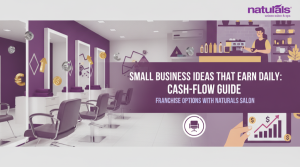 Small Business Ideas That Earn Daily: Cash-Flow Guide