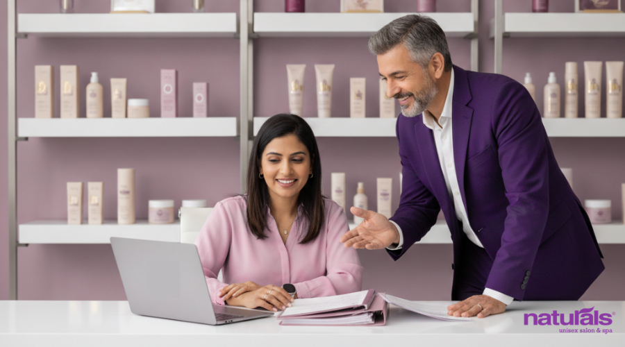 Small Business Ideas With Government Support in India
