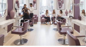 Small Retail Business Ideas: How to Pick One That Lasts