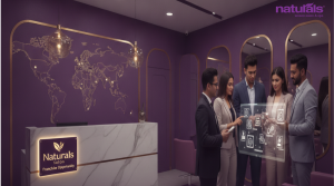 Startup Ideas India: How to Pick One Worth Building