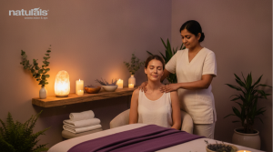 Wellness Business Ideas: 9 Models Compared for India